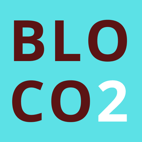 bloco 2